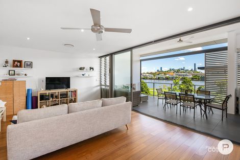 Property photo of 19/44 Addison Avenue Bulimba QLD 4171