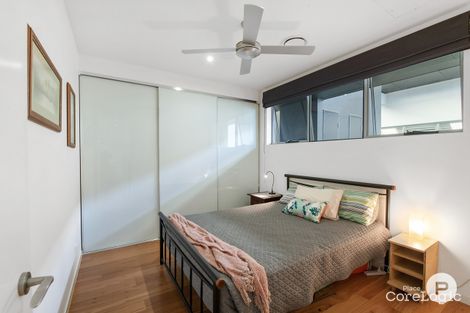 Property photo of 19/44 Addison Avenue Bulimba QLD 4171