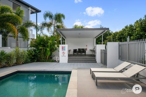 Property photo of 19/44 Addison Avenue Bulimba QLD 4171