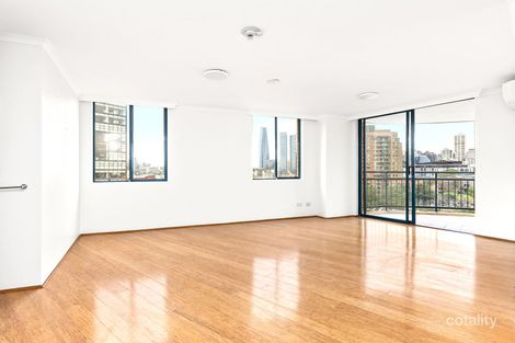 Property photo of 100/122 Saunders Street Pyrmont NSW 2009