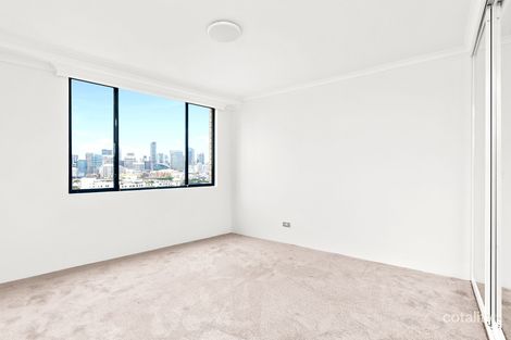 Property photo of 100/122 Saunders Street Pyrmont NSW 2009