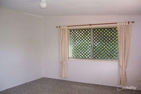 Property photo of 4 Dundee Drive Morayfield QLD 4506