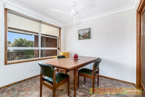 Property photo of 70 Amaroo Avenue Georges Hall NSW 2198