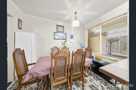 Property photo of 18 Anne Road Knoxfield VIC 3180