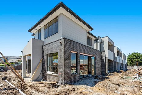 3/6 Cala St, West Footscray, VIC 3012