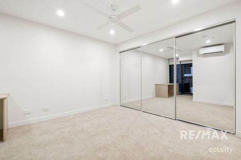 802/21-25 Carl St, Woolloongabba, QLD 4102