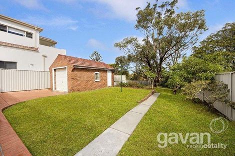 Property photo of 8 Nellella Street Blakehurst NSW 2221