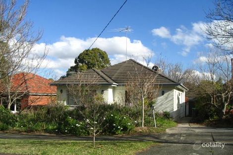 75 Mcraes Ave, Penshurst, NSW 2222