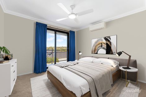 Property photo of 26B Gadd Lane Helensburgh NSW 2508
