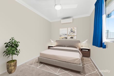 Property photo of 26B Gadd Lane Helensburgh NSW 2508