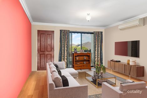 Property photo of 26B Gadd Lane Helensburgh NSW 2508
