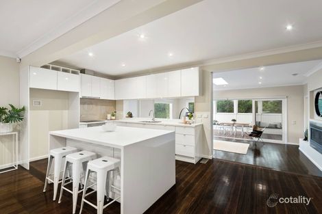 Property photo of 17 Valency Court Mitcham VIC 3132