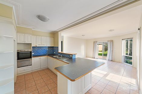 Property photo of 51 Leonard Avenue Glenroy VIC 3046