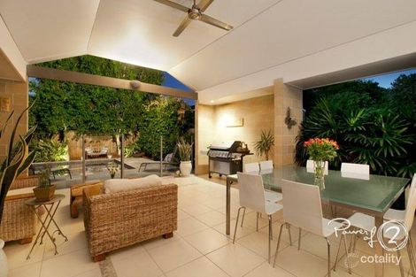 Property photo of 19 Pring Street Tarragindi QLD 4121