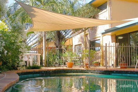 59 Pimpala St, Wurtulla, QLD 4575