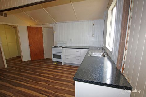 Property photo of 323 Mundubbera Durong Road Boynewood QLD 4626