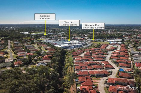 Property photo of 10 Greta Street Warner QLD 4500