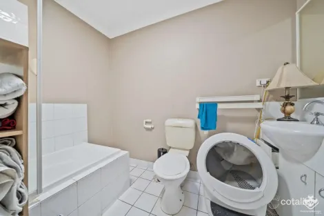 Property photo of 9/1 Highridge Road Springfield QLD 4300