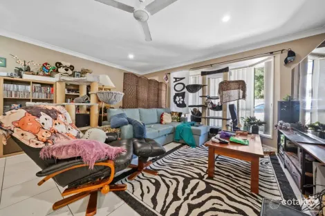 Property photo of 9/1 Highridge Road Springfield QLD 4300