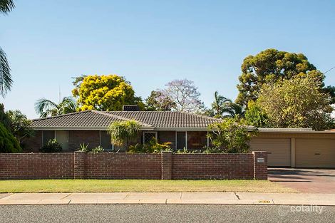 210 Maida Vale Rd, High Wycombe, WA 6057