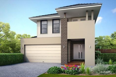 1513 Riders Cct, Rockbank, VIC 3335