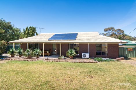 1 Trenouth Ct, Strathalbyn, SA 5255