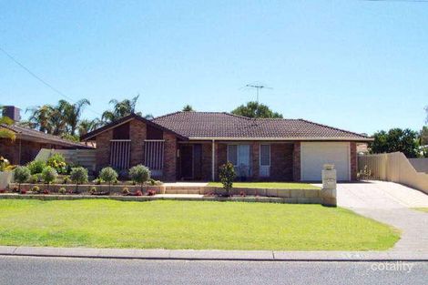 128 Scenic Dr, Wanneroo, WA 6065