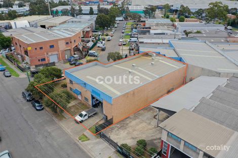 182 Military Rd, Guildford, NSW 2161