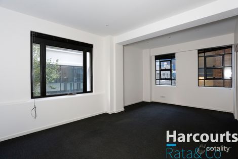 Property photo of 104/39 Queen Street Melbourne VIC 3000