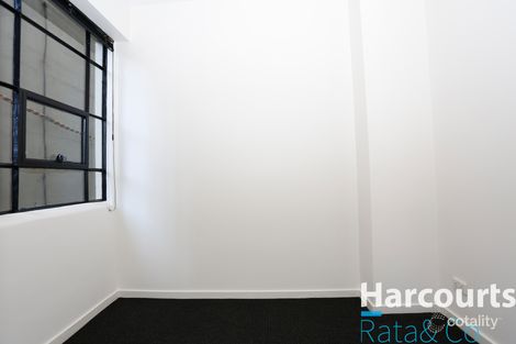 Property photo of 104/39 Queen Street Melbourne VIC 3000