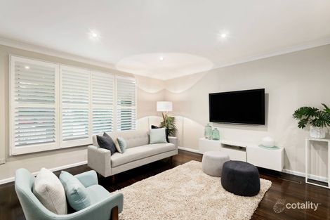 Property photo of 17 Valency Court Mitcham VIC 3132