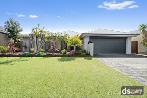 Property photo of 97 Elliot Road Wanneroo WA 6065