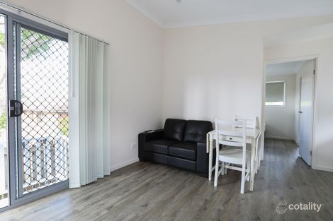 Property photo of 24 Booyong Street Algester QLD 4115