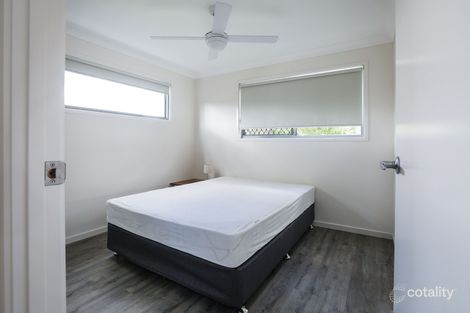 Property photo of 24 Booyong Street Algester QLD 4115