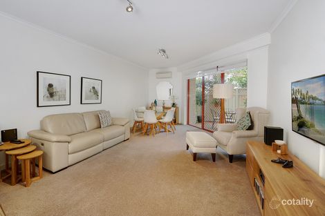 Property photo of 84/208-226 Pacific Highway Hornsby NSW 2077