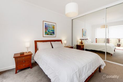 Property photo of 84/208-226 Pacific Highway Hornsby NSW 2077