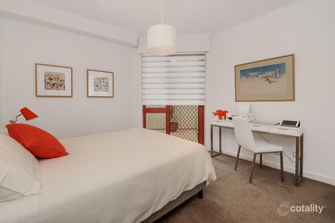Property photo of 84/208-226 Pacific Highway Hornsby NSW 2077