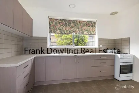 Property photo of 4/220 Boundary Road Pascoe Vale VIC 3044