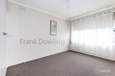 Property photo of 4/220 Boundary Road Pascoe Vale VIC 3044