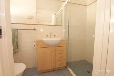 Property photo of 4/15 Market Street Singleton NSW 2330