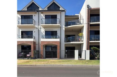 11/7 Jetty Rd, Bunbury, WA 6230
