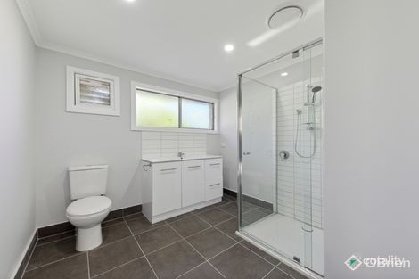 Property photo of 77 Princes Highway Pakenham VIC 3810