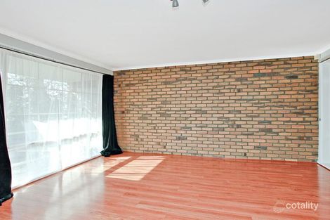 Property photo of 234 Merton Street Altona Meadows VIC 3028