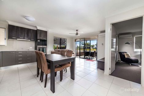 Property photo of 1/31 St Anthony Drive Alexandra Hills QLD 4161