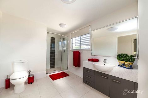 Property photo of 1/31 St Anthony Drive Alexandra Hills QLD 4161