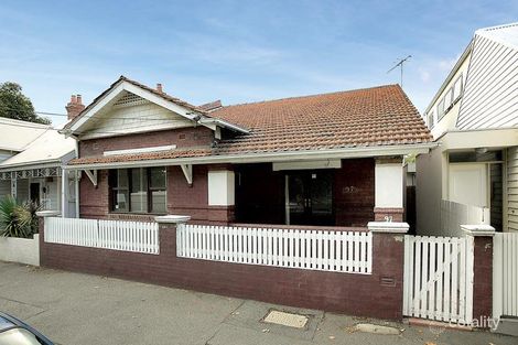 97 Station St, Port Melbourne, VIC 3207