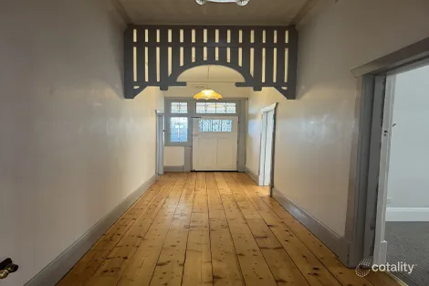 Property photo of 16 Alma Terrace Seaton SA 5023