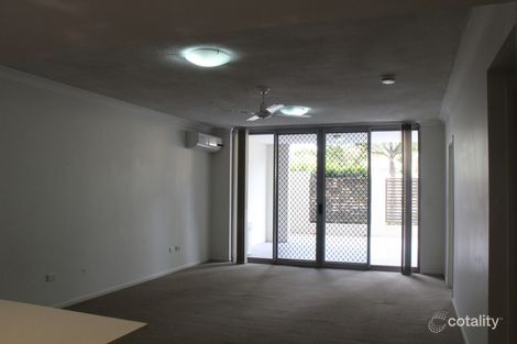 Property photo of 5/24 Westacott Street Nundah QLD 4012