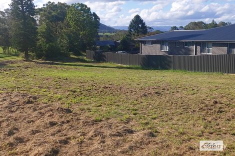 Property photo of 1 Mountview Avenue Wingham NSW 2429