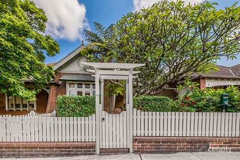 23 Wardell Rd, Lewisham, NSW 2049